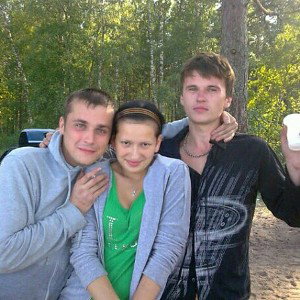 вау(new)
