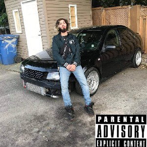 Out The Mud #2