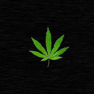 План