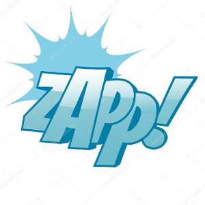 newage classical,zappin
