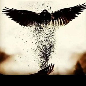 𝕍𝕖𝕣𝕦𝕚✞︎ -кто вы и во что верите