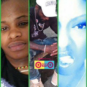 LoveMoneyEnt Blaynethemodel feat RaRonz money moves