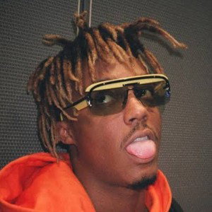 JuiceWRLD_idk_unreleased