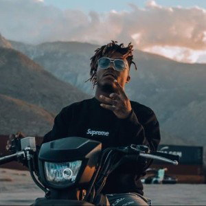JuiceWRLD_happiness_REMIX