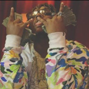 JuiceWRLD_guap_REMIX