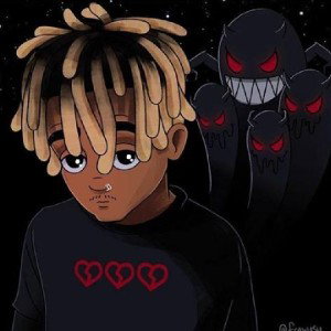JuiceWRLD_murder_rate_REMIX
