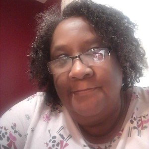 LuvMyMaMa