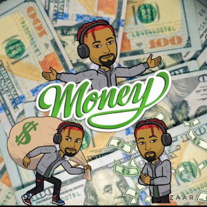 MoneyBabycover