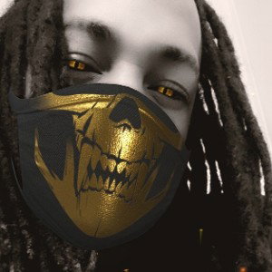Slow Down_YungBreeze3
