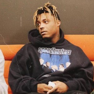 juice_wrld_4_am_UNRELEASED_REMIX