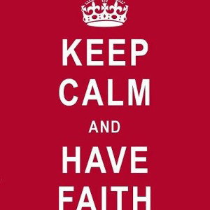 Faith