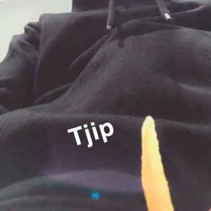 Bi’ Lowng Dick