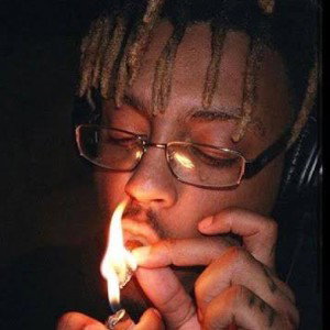 juice_wrld_drugs_are_my_friends