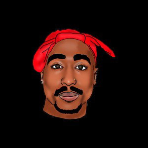 Instrumental de Trap - Real Gánster              
