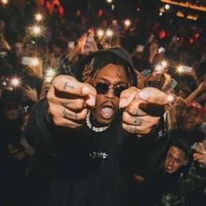 juice_wrld_freestyle