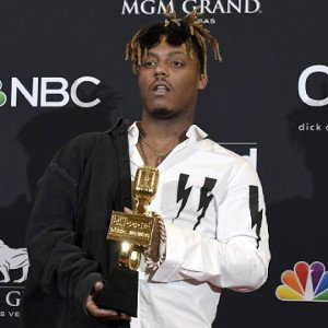 Juice_WRLD_good_days_unreleased