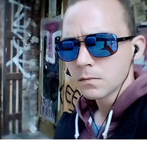 Freestyle des Tages