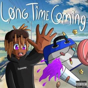 juice_wrld_long_time_coming