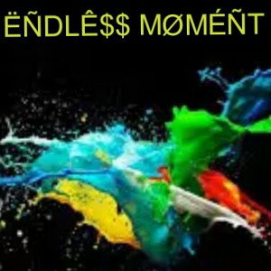 Lewizzy -  EnDleSs MoMeNt