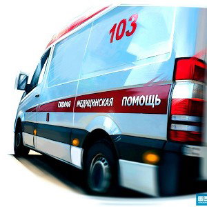 скораЯ