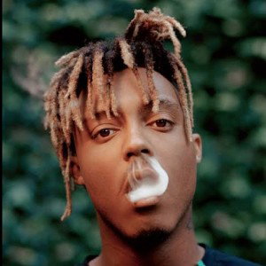 JuiceWRLD_cigarette_and_percs