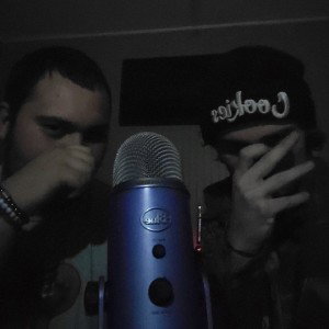 game over freestyle FT. BROBRAHAMLINCOLN