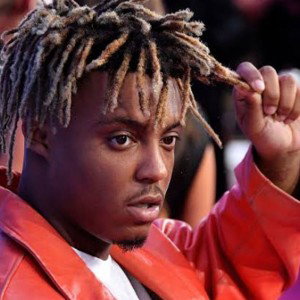 juice_wrld_another_thing_to_do