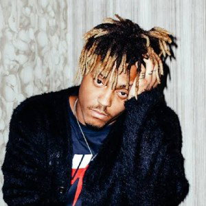 juice_wrld_coraline_