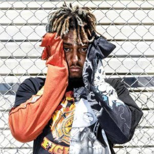 juice_wrld_lose_me_
