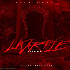 🔥LKARTIE 👽