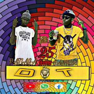 DEF TEW MP3