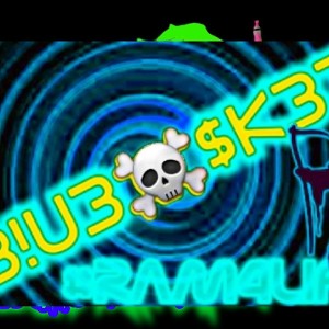 🎶🔥💯!-$K💿💿L>☠<F📀📀L-!💯🔥🎶