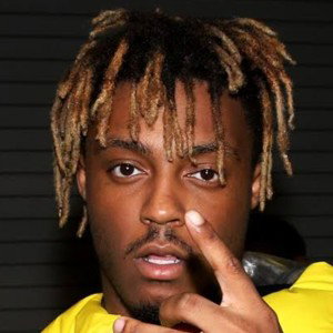 juice_wrld_zias_freestyle