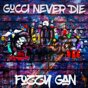 GUCCI NEVA DAI