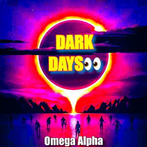 📸DARK🖤DAYS🎥