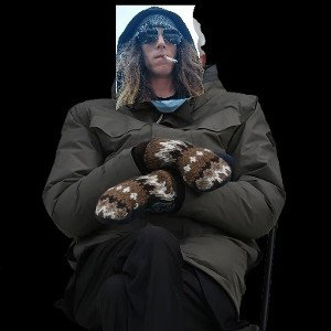 this is jk