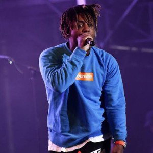 juice_wrld_my_year_