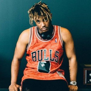Juice_wrld_kobe