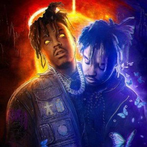 juice_wrld_sleep_paralysis