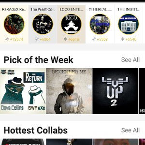 Old solo heat n flames 