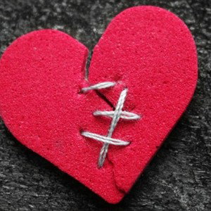 HeArT.AKE 