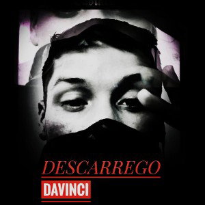 Davinci - DESCARREGO 
