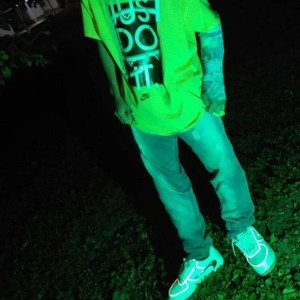 freestyle_ya_te_gane