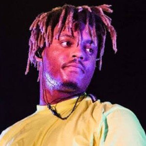 Juicewrld_fucking_midnight_hours