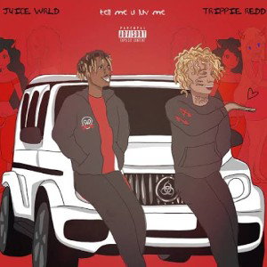 Juicewrld_infrared_Unreleased