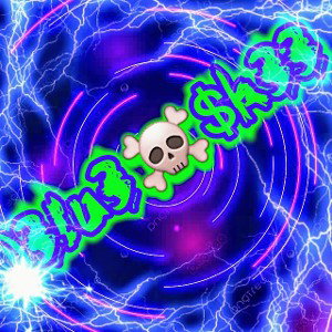 !🔥💯🎶!-TuRn-<🎛>-!T-Up-!🎶💯🔥!