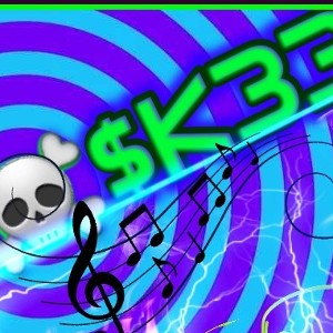 !💯🎶🔥!-M3rg3-🎛-🤯ut-!🔥🎶💯!