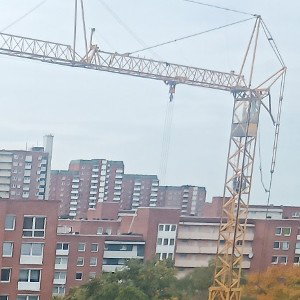 Krass und abgefuckt !