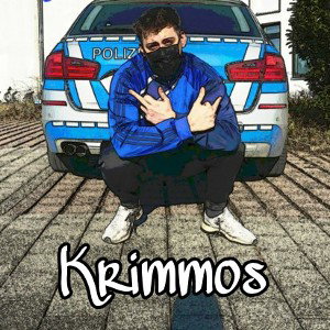 Krimmos (Der Tag)