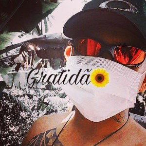 BRA$IL 2021 NOVÆRA 01 MCBGDOVALE X illder$on 